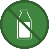 Dairy Free