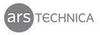 arstechnica magazine logo