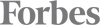 Forbes Logo