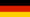 DE Flag