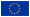 EU Flag