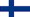 FI Flag