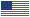 US Flag