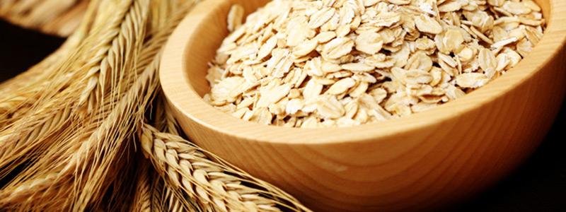 Oat